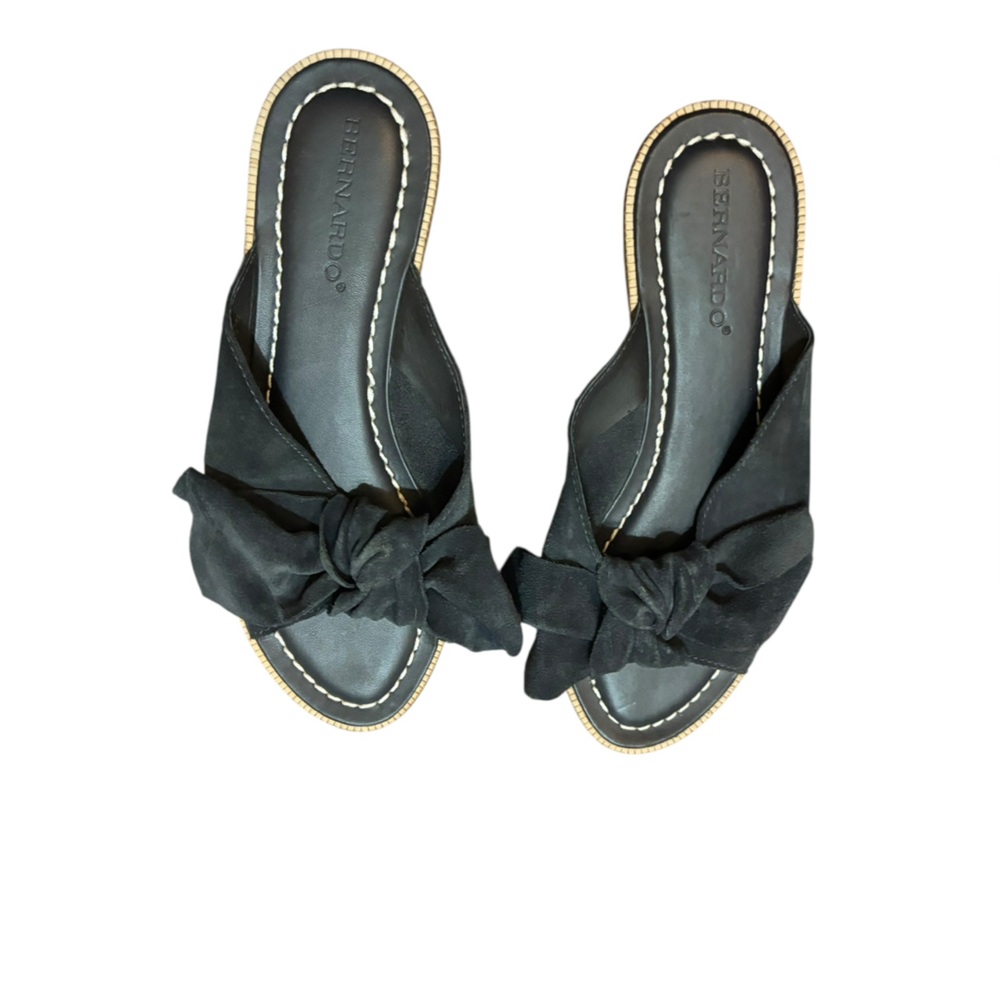 Bernardo | sandals leather 8.5M 8.5 M